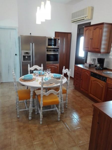 Lindos Diamond Exclusive Villa Exterior photo